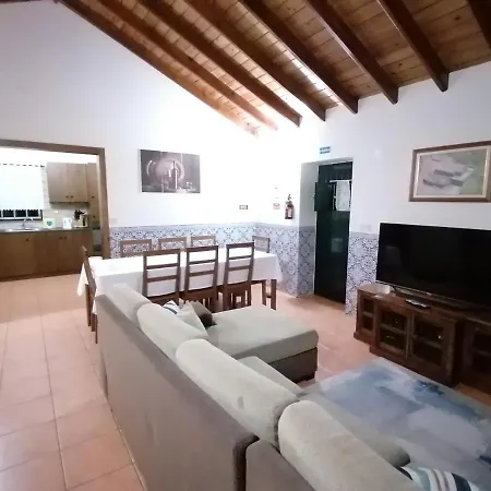 Villa A Casa Da Formosinha Madalena  Exterior foto