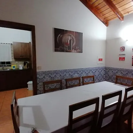 Villa A Casa Da Formosinha Madalena  Exterior foto