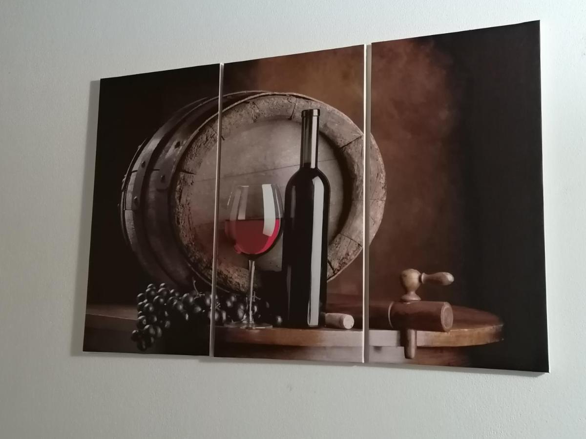 Hébergement de vacances A Casa Da Formosinha *