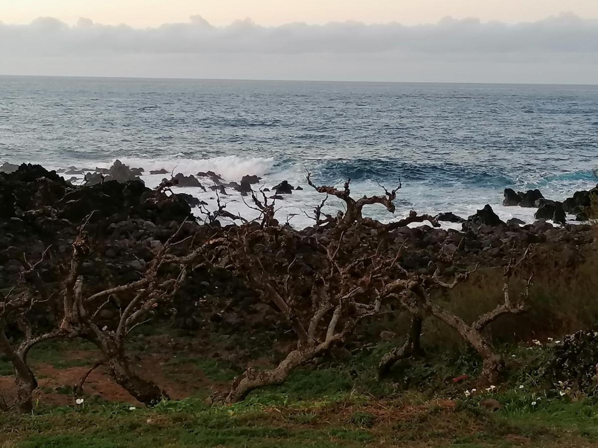 A Casa Da Formosinha
