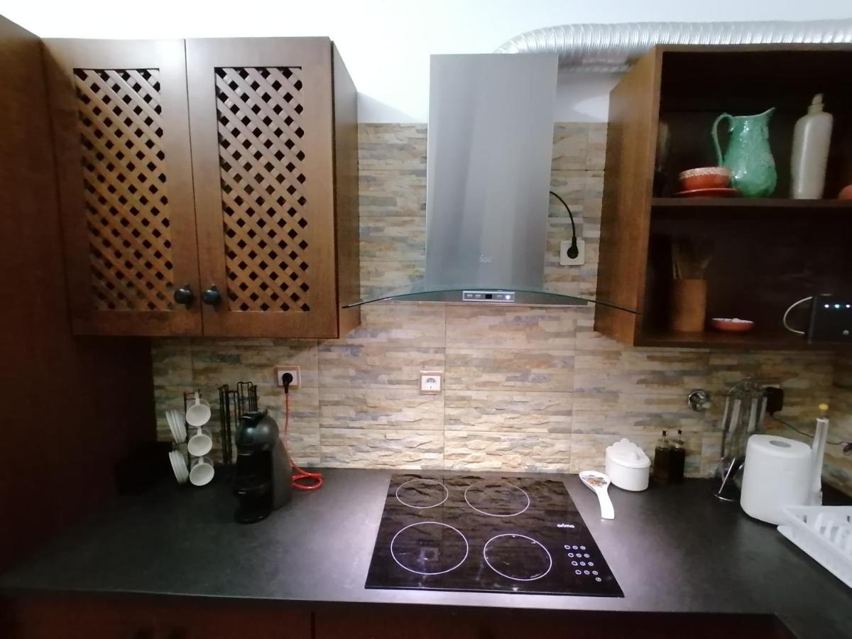 A Casa Da Formosinha *