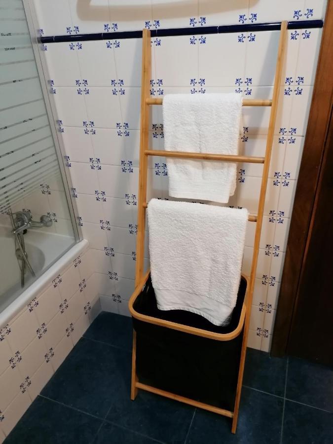 A Casa Da Formosinha