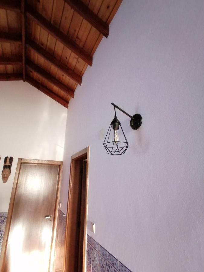 A Casa Da Formosinha Casa de Férias