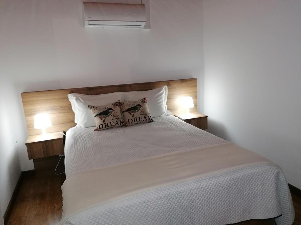 A Casa Da Formosinha