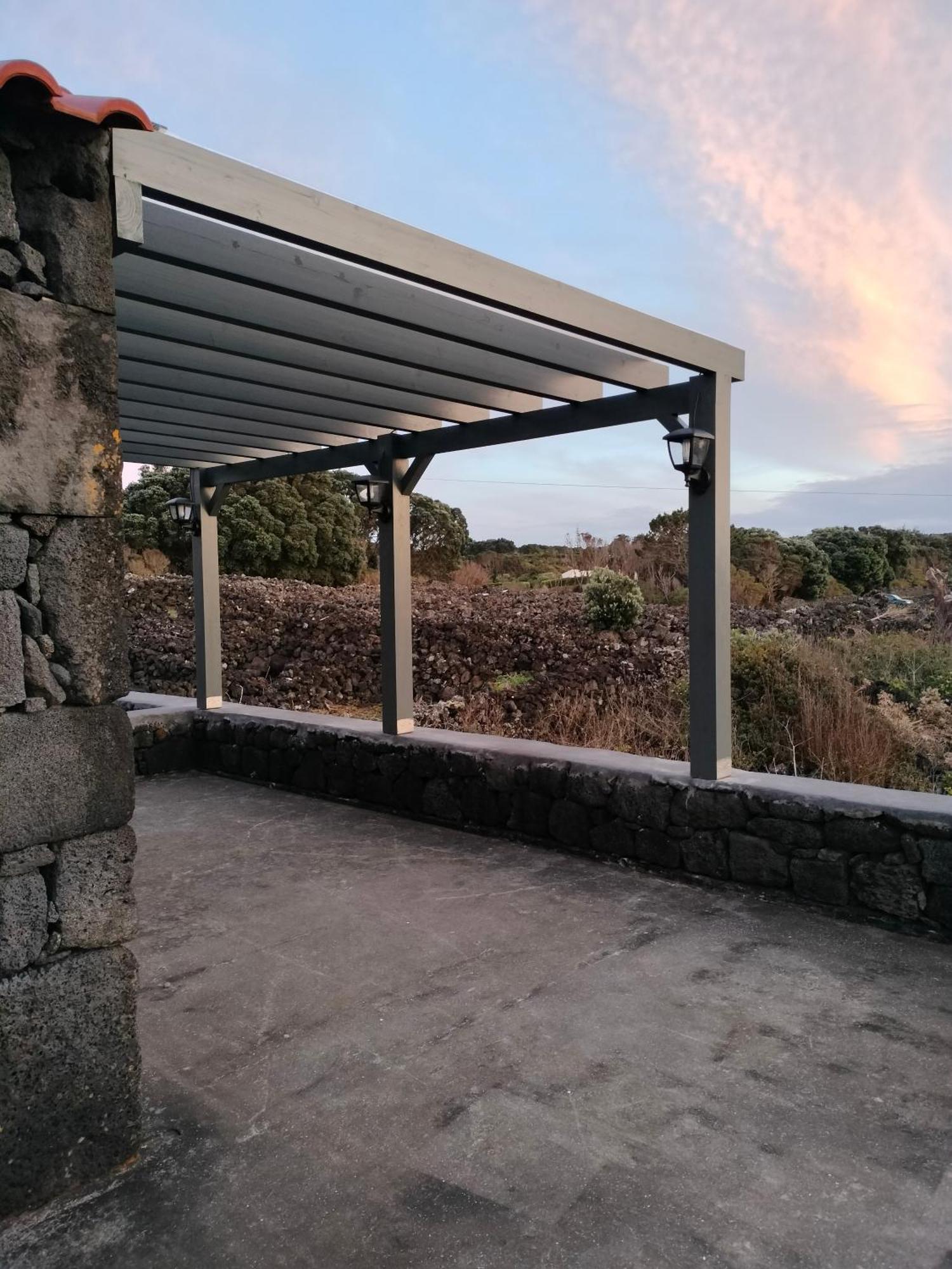 A Casa Da Formosinha