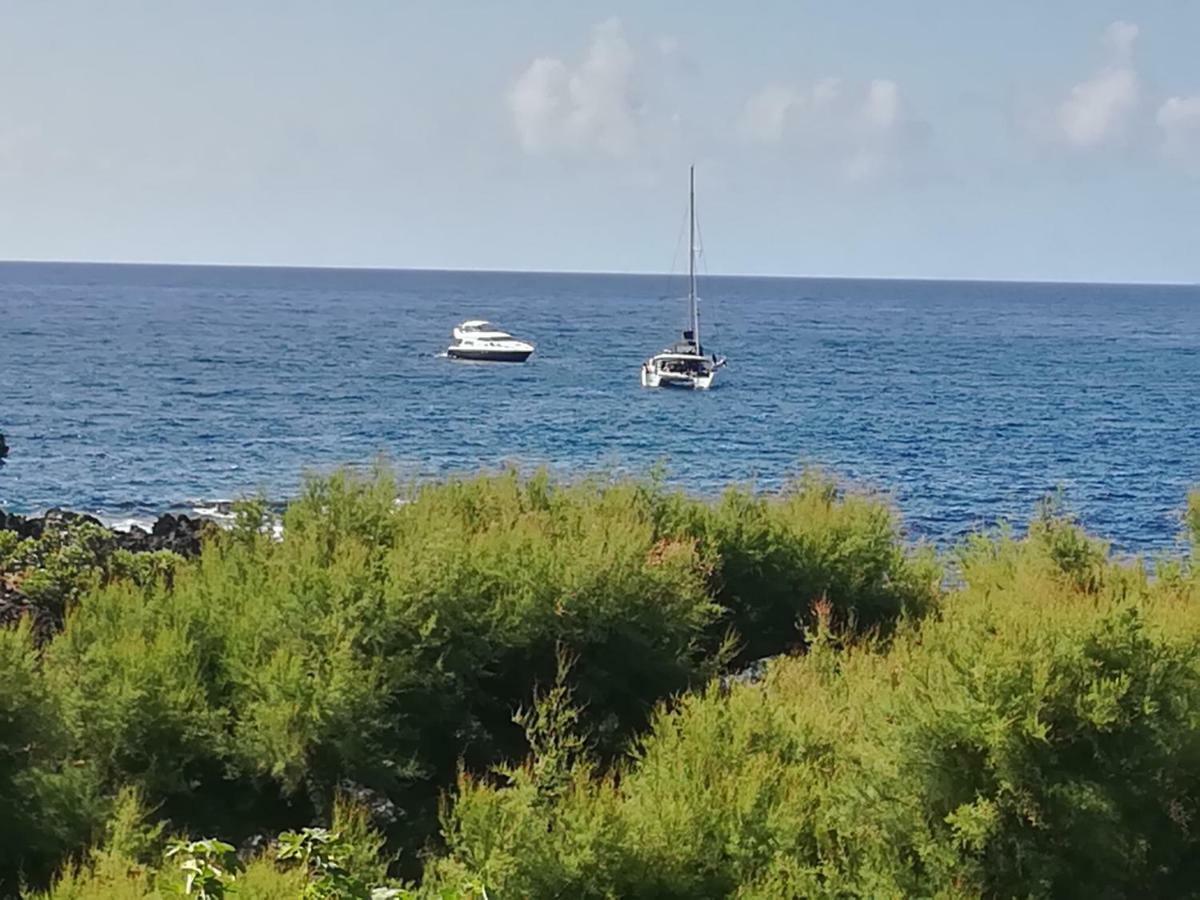 A Casa Da Formosinha Casa de Férias Madalena (Azores)